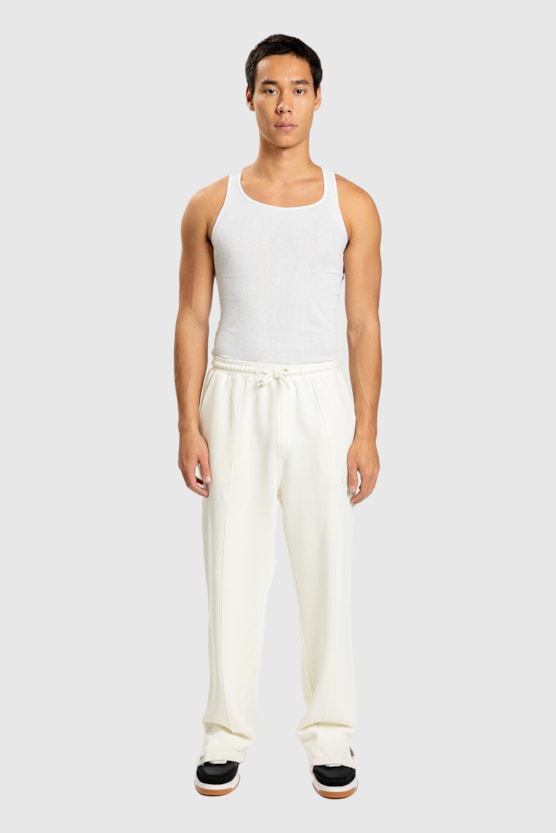 image_ed8fa49b-868b-4e39-8456-f9cae38186df