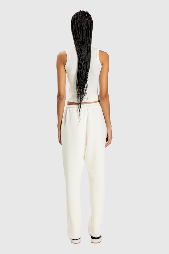 image_e43ba06d-746c-4b25-8f89-5f3207e5689f