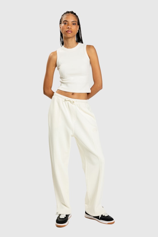 image_3ee6ad6d-fd9d-4081-8d79-ad2f66f4977f