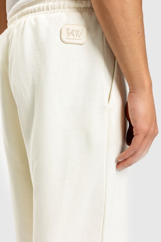 image_38942a64-ff65-4716-aa05-c1b31af945a8