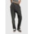 CALCA CLASSY FRISO PREMIUM ESSENTIALS PRETO P