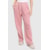 CALCA CLASSY FRISO PREMIUM ESSENTIALS ROSA CLARO P
