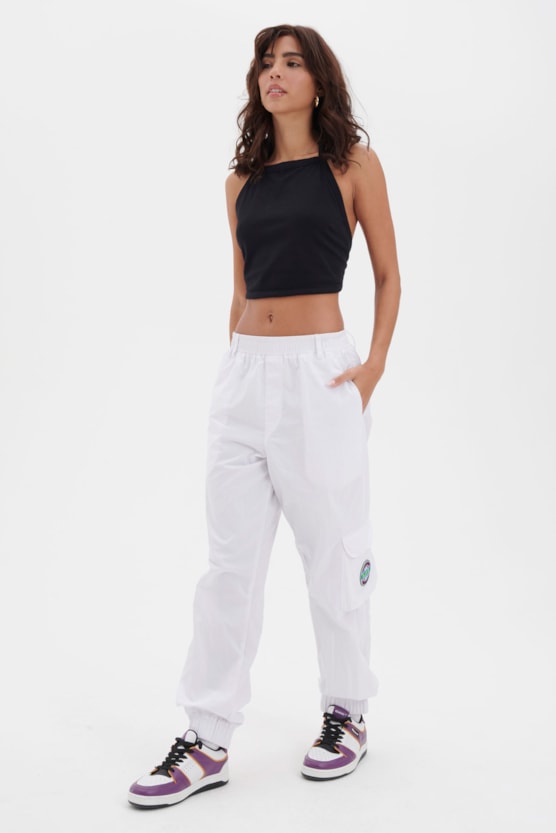 image_2c2440f6-049f-4c96-950e-21914885c791