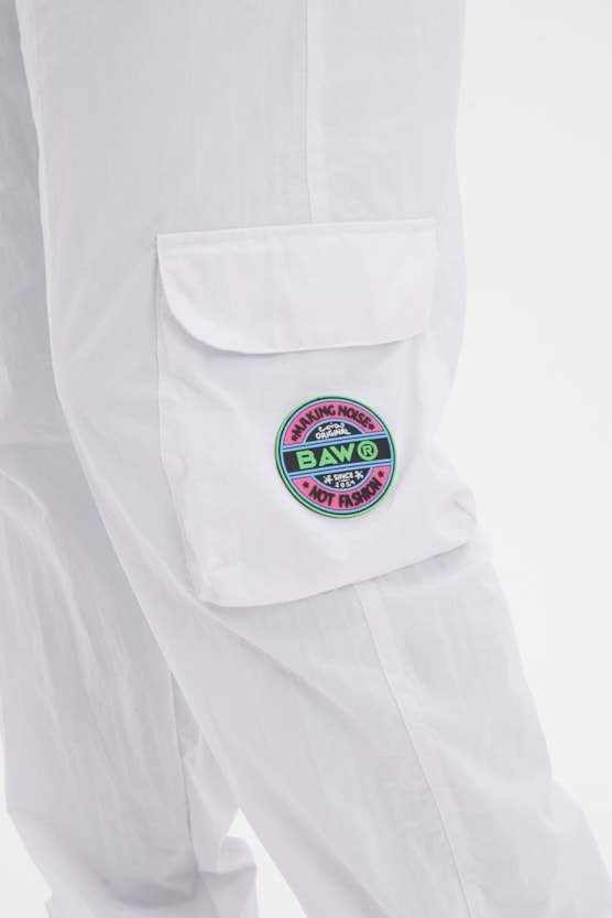 image_6e78bfbe-9469-422a-b119-082b08ceffa9