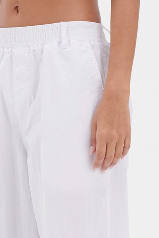 image_0c8b9d72-5b25-4b6f-8161-1c2d7a065ae6