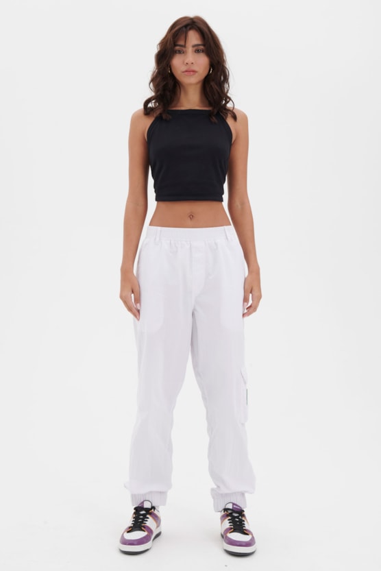 image_3845ee06-5356-4aff-9f06-7f9a1225adf3