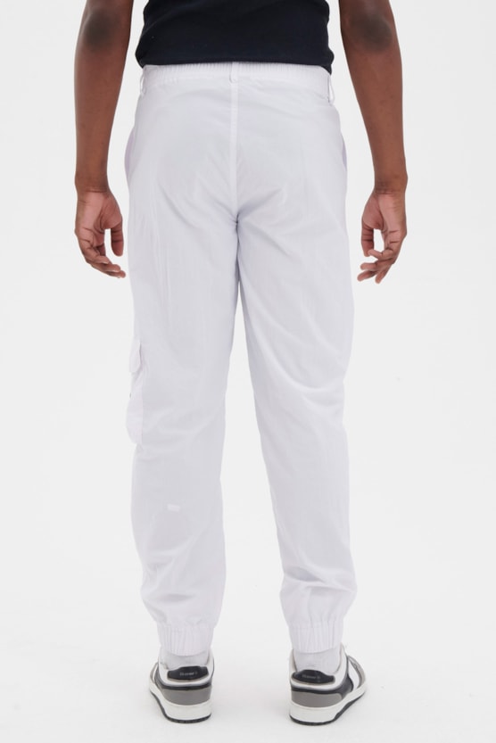 image_541a3e5d-3a41-4221-bae5-39d96689c5dc