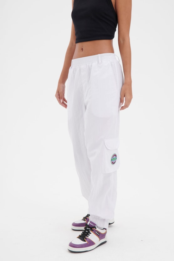 image_7ba7c6b1-55bf-4926-818e-df59838fd6b6