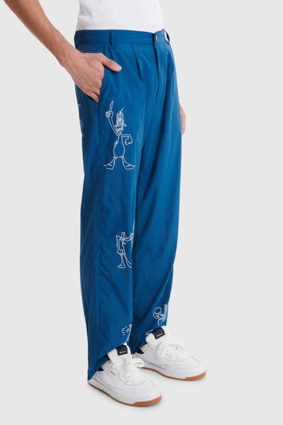 image_09977547-a92a-4b3b-a5dc-fd67f23e089d