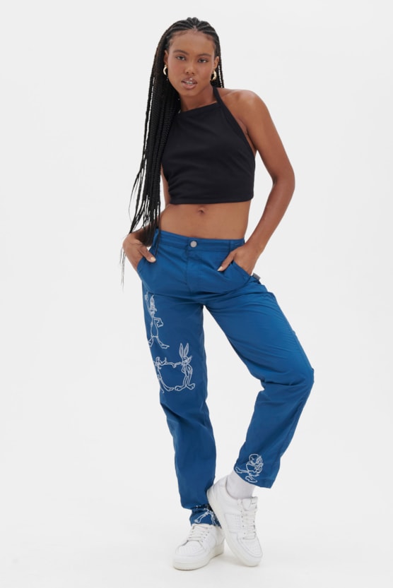 image_a69888b0-78fa-4a9c-a7c8-12f273e2194e