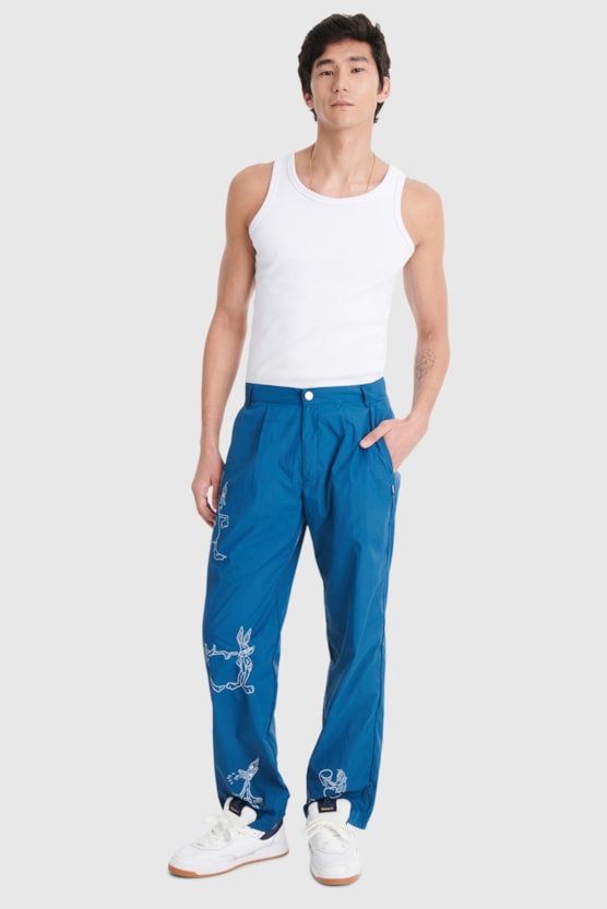 image_4c533cf6-0bd9-42aa-8590-fbcea070266f