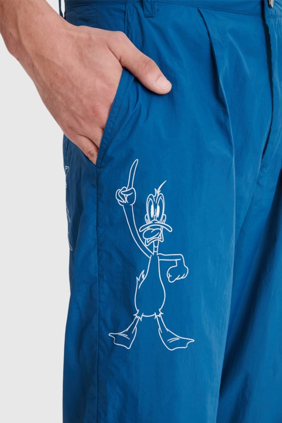 image_ff69f459-e3f8-413c-af24-8d7012230e0a