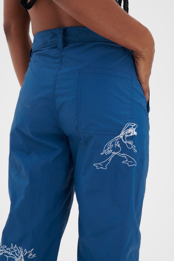 image_62c845f9-3c69-4139-9fb4-d5bc42c4499e