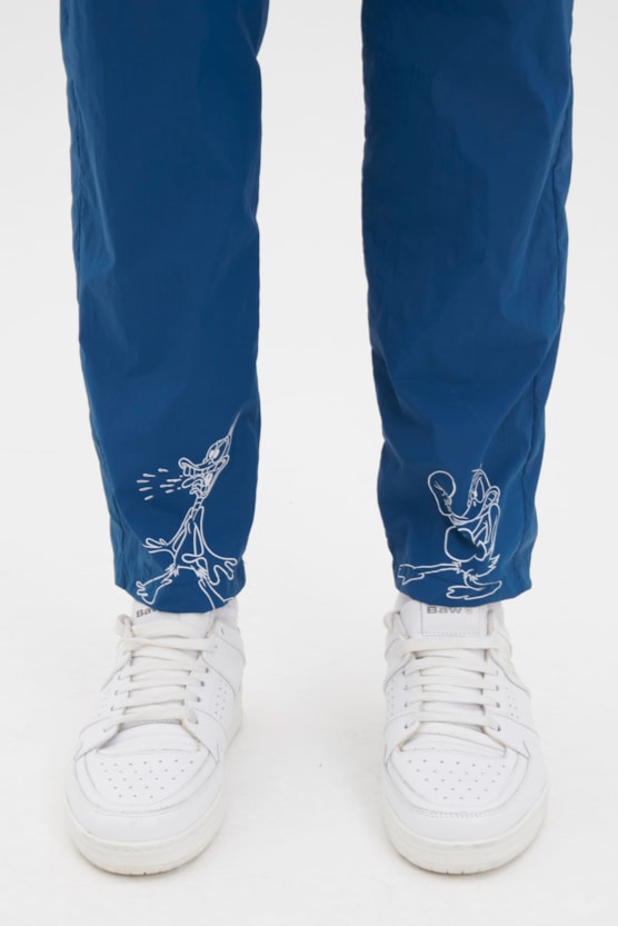 image_ad52fc4a-0b9a-4b30-a4ff-2414b49e8f1a