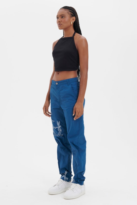 image_4cc096ab-3fc1-4e3b-9ed5-5d5d59755b11