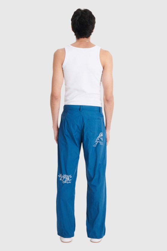 image_9e7853d3-fdbc-4e24-b111-ca63d43a87ed