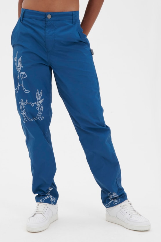 image_c8e12956-0e3c-40f8-b310-8a5aed03c377