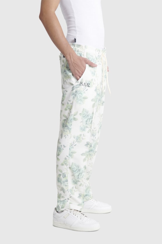 image_b594abd3-c231-4bb6-9891-30011b6addb9