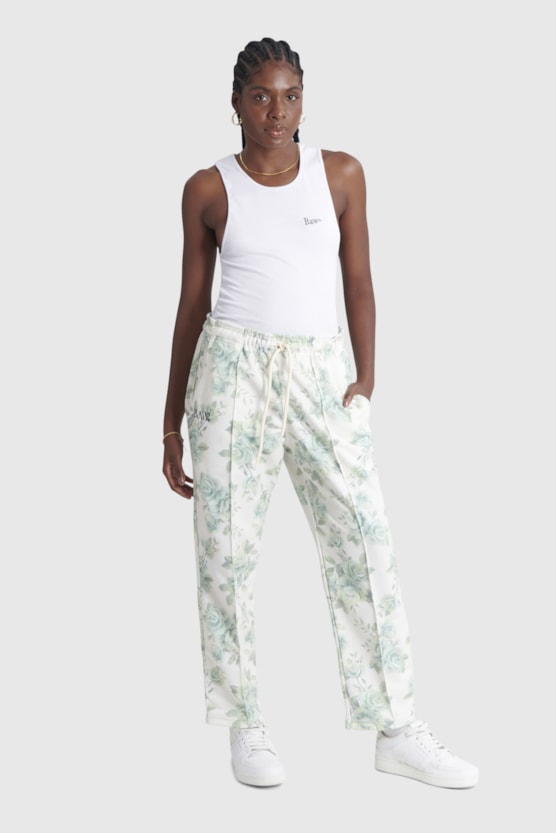 image_d1cf7b86-6cf4-48a2-96f6-b4e431ca0be2