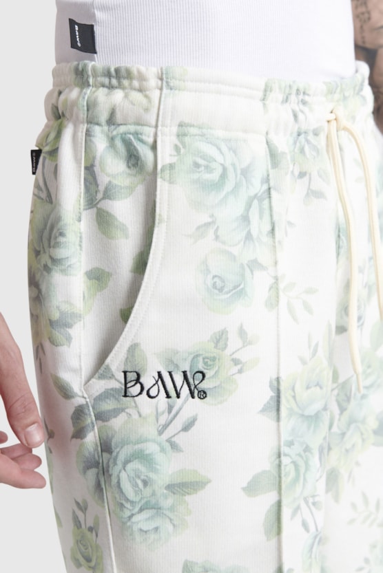 image_a4abc483-c11b-49c7-a135-af271beb8b8f