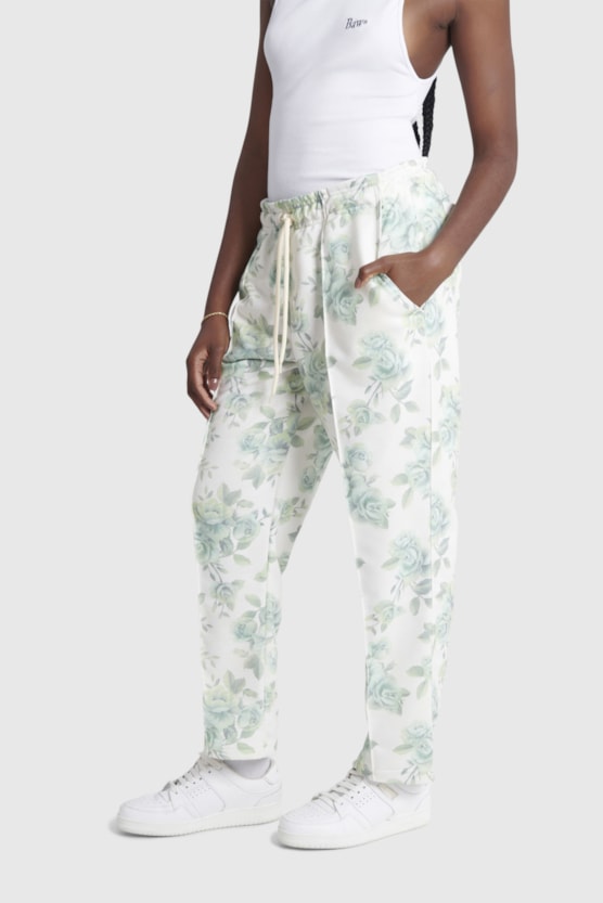 image_562a3d06-cbbe-4d0f-8d98-383dfff4b0fe