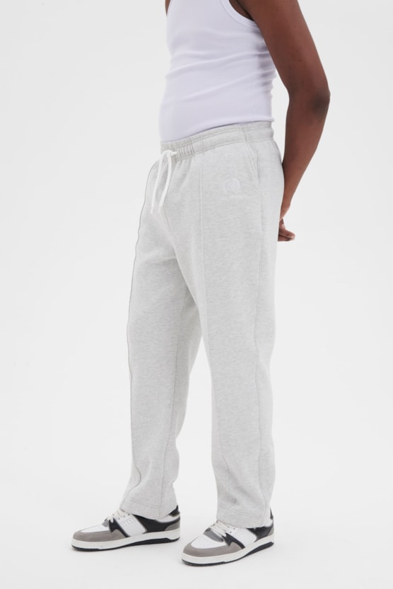 image_8c916cd6-bb74-40f1-9b76-82a57c6d5620