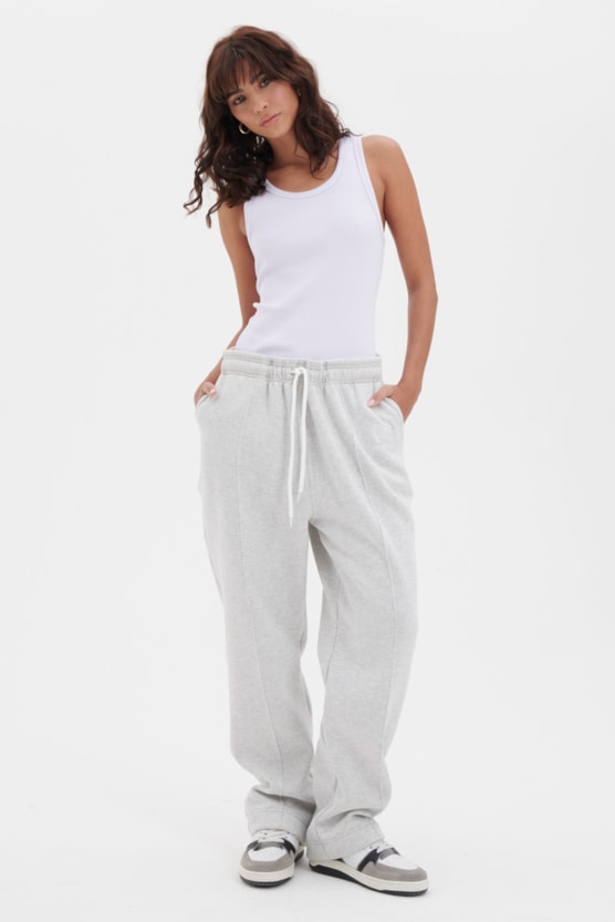 image_31c4ea5e-3e5e-450b-8767-9f4b75c78c9b