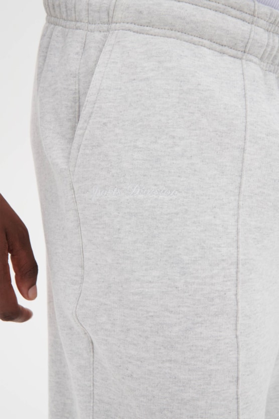 image_0bd3c105-c093-44b4-8129-7db6241d7ba3