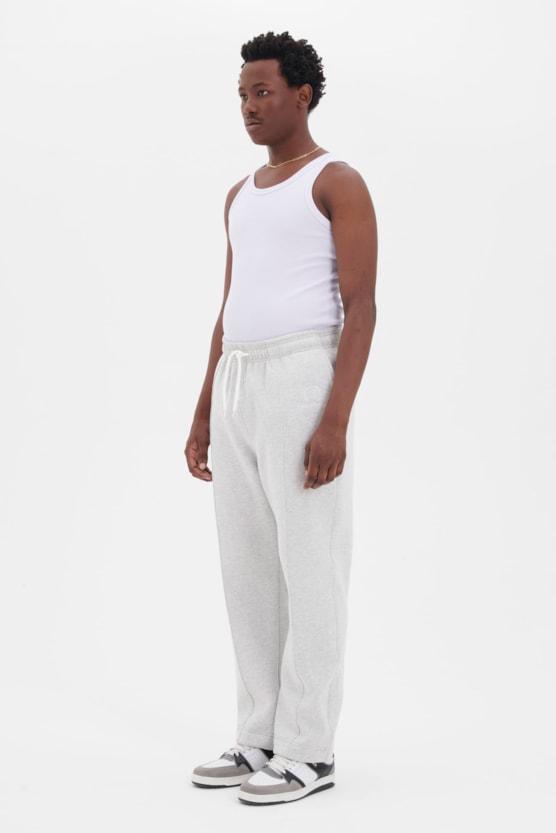 image_19359d8f-c911-46b2-bd64-a12f0736c807