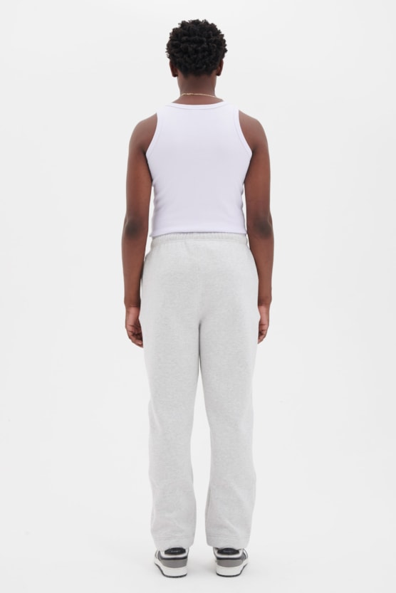 image_8063cffc-e19f-4f17-818f-cf262a72b866