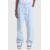 CALÇA FLIP BAW SUBSCRIPT JEANS CLARO  M