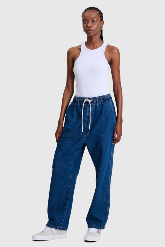 image_fa588c31-d712-453d-b309-51765f9ef608