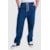CALÇA FLIP BAW SUBSCRIPT INDIGO  M
