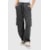 CALCA FLIP CARGO PREMIUM ESSENTIALS PRETO GGG
