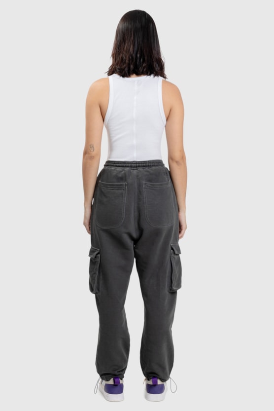 image_cbce3ba5-cc97-4b38-b8c4-6128074d41c6