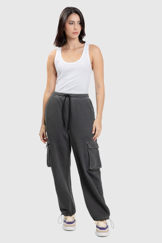 image_8d8d5a9c-deba-4367-8c56-dd996a73ebbb