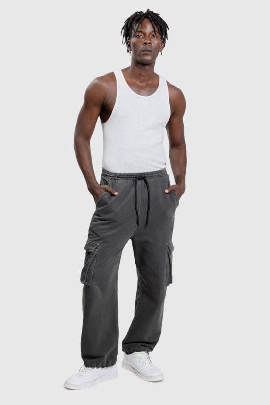 image_281dee6c-7ad1-4c28-9ff7-dd4c9d023e3c