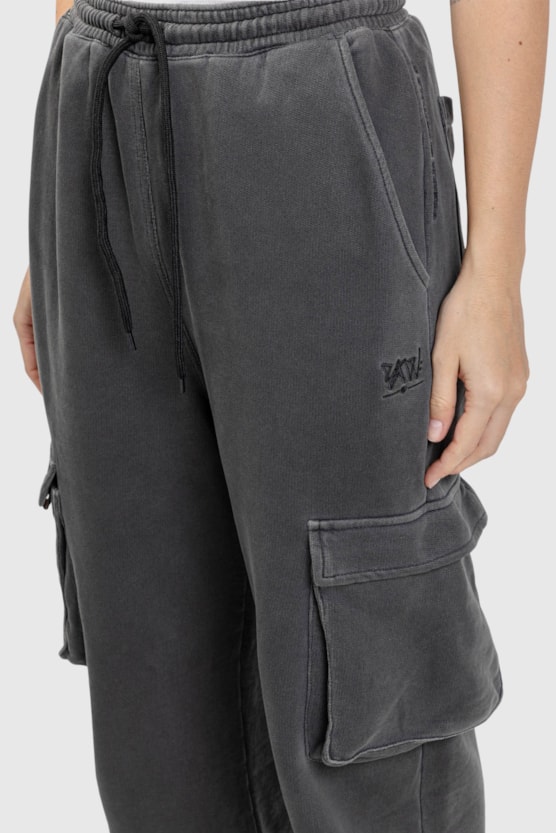 image_2eb55590-8a48-4d76-a0a8-381e8166e14b