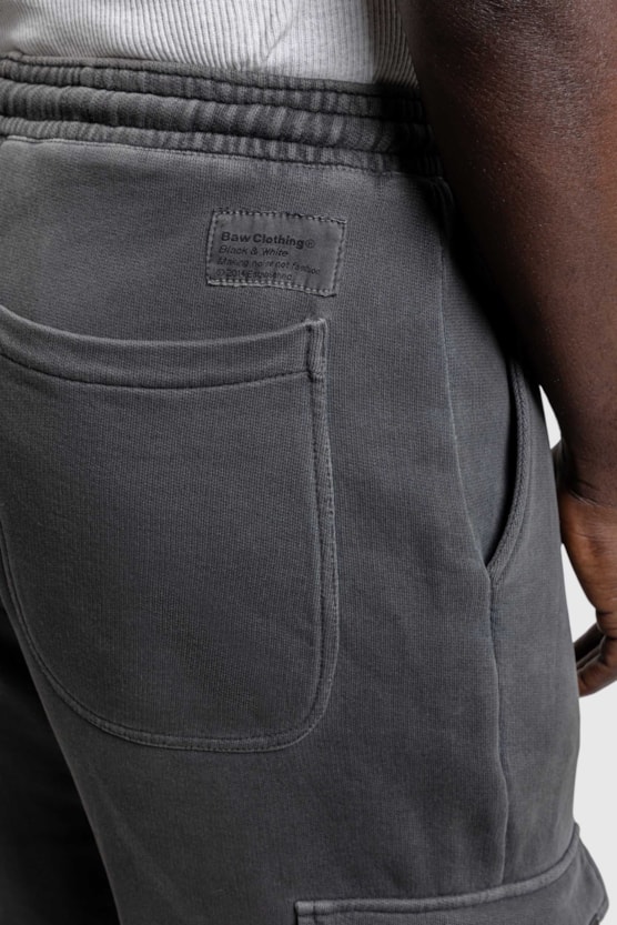 image_f92e74de-3ad3-479a-bb8f-35820f6fc8a7