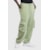CALCA FLIP CARGO PREMIUM ESSENTIALS MENTA VD P