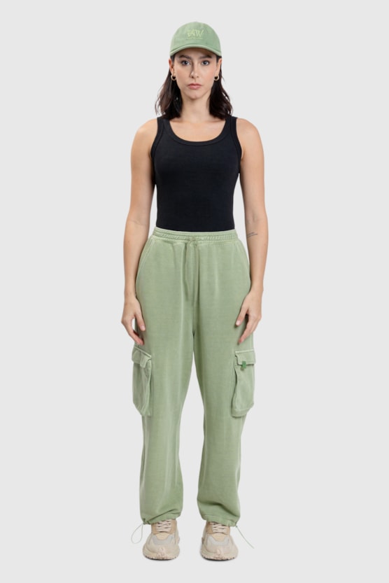 image_1276003c-fc6b-4ef4-ae60-526936414992