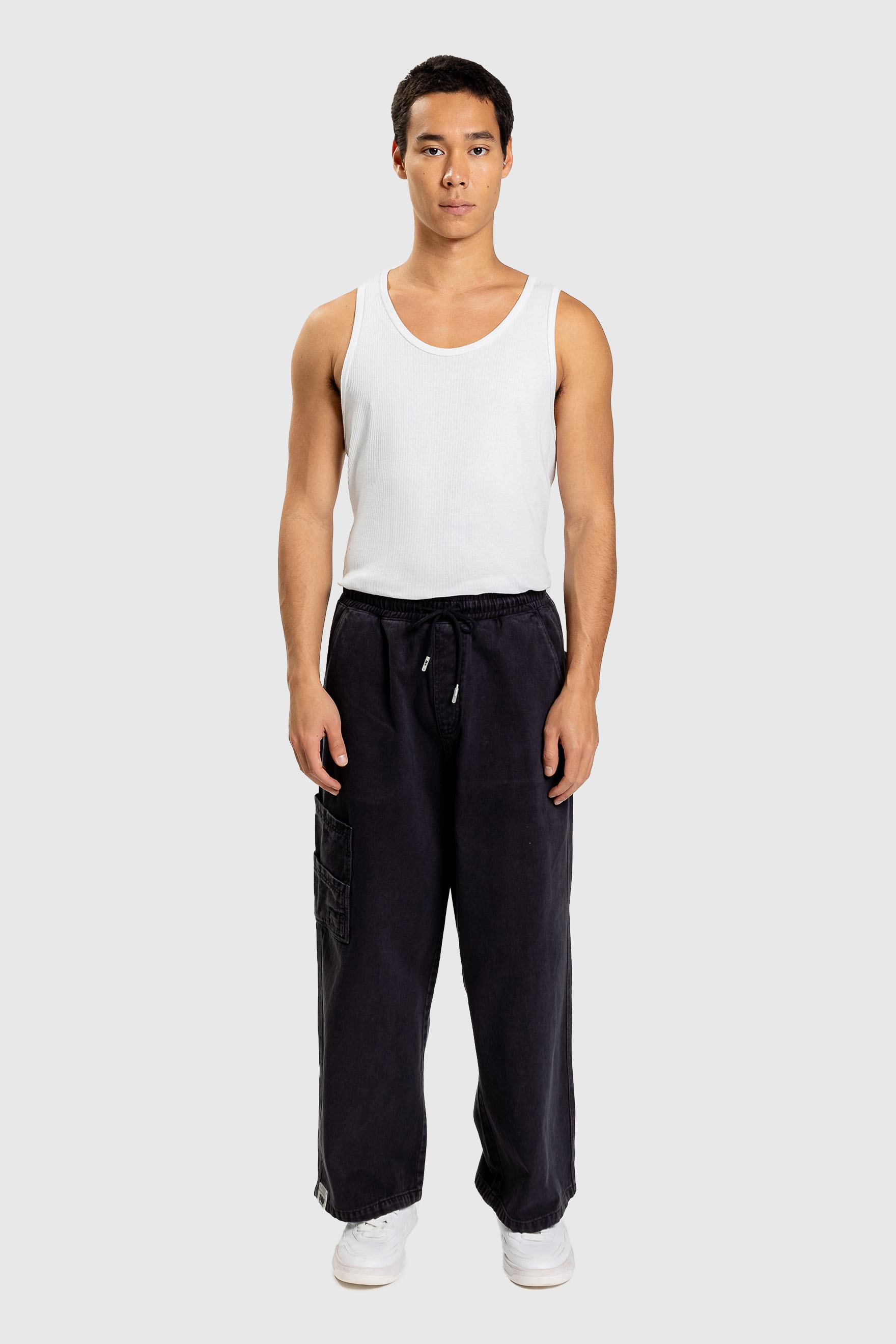 CALCA FLIP DYED PREMIUM ESSENTIALS