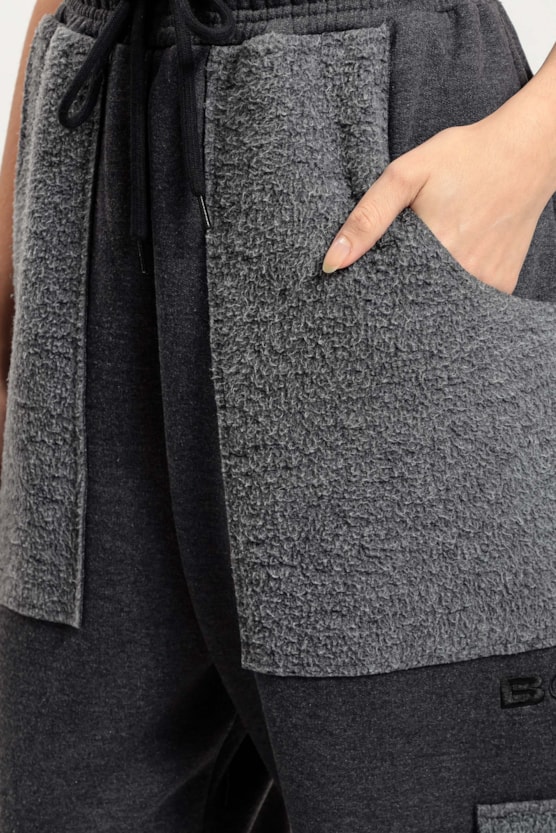 image_e9052436-b101-4490-b7ff-34fd920d8274