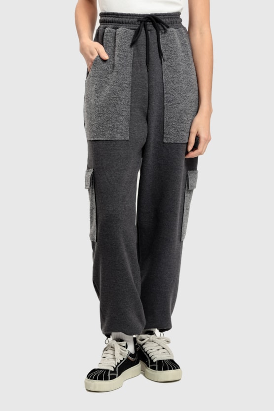 image_a438bcfa-b460-4295-8b6a-517696add962