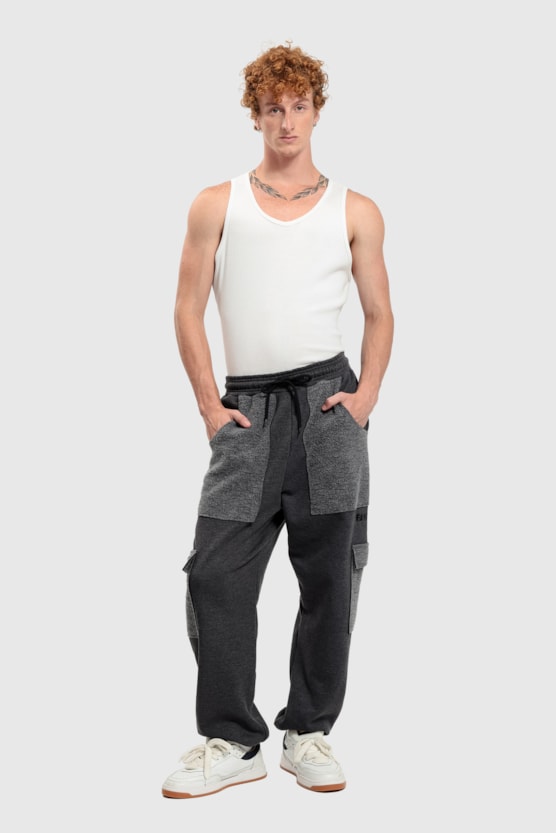 image_4cbee8ef-b98d-4125-b9a8-7875764643fa