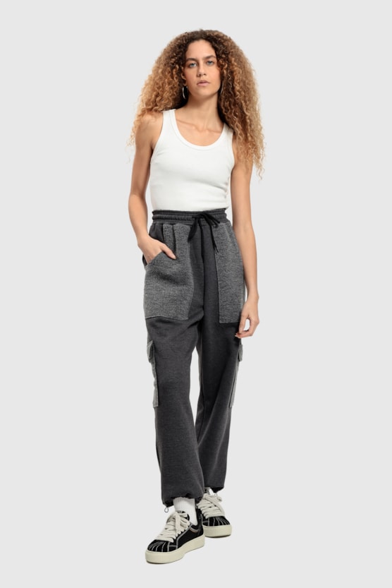 image_82eae495-aea8-4716-8094-549ea8906a7d