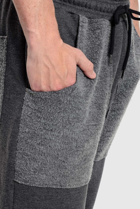 image_08dad135-124e-40de-95c3-2dbd15daec27