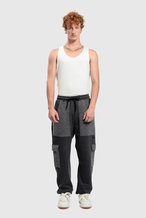 image_c2cd7645-8c1c-4ba2-bfb2-18fc151da855