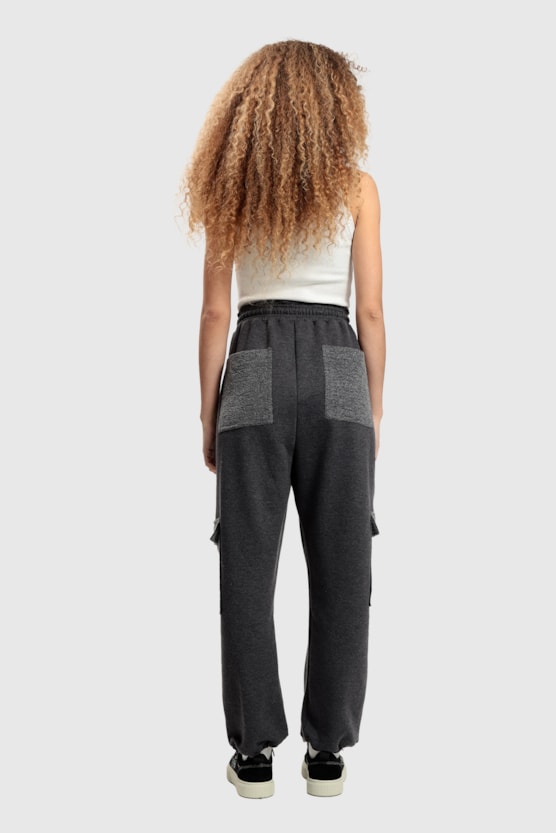 image_eda019fa-edf7-42ed-8178-f03f86cde181