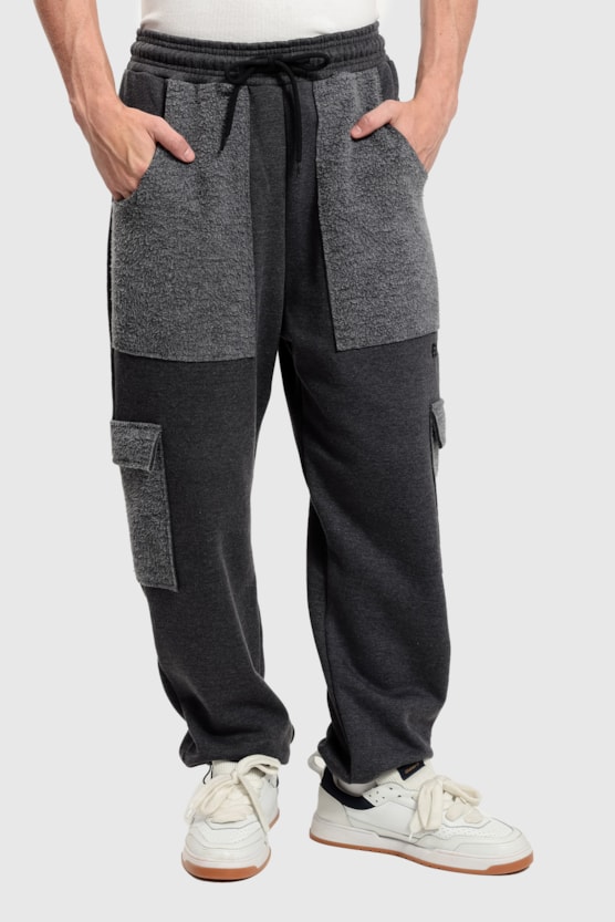 image_1c821601-b9d8-405d-9fef-3a9e847376f6